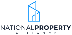 National Property Alliance